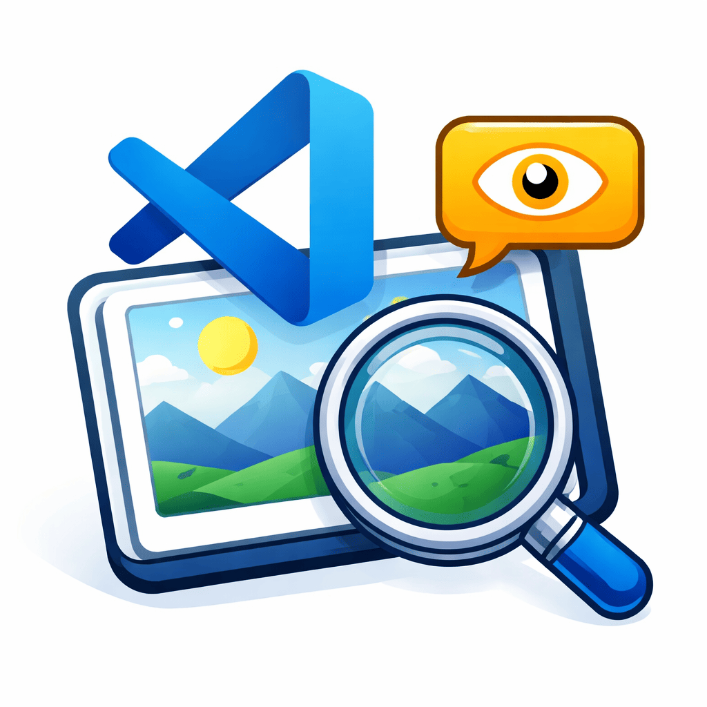 Image Preview On Hover 